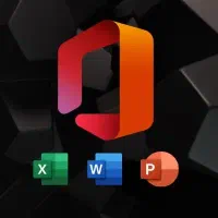 پاور پوینت و تایپ با قیمت خوب