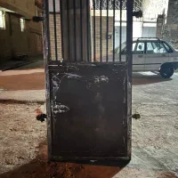 در باکس اسب|اسب و تجهیزات اسبسواری|اصفهان, کوی امیریه|دیوار