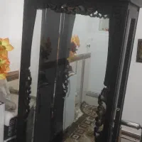 بوفه کاملا نو صلواتی