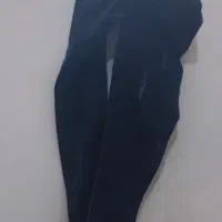 فروش یکجا لباس مردانه