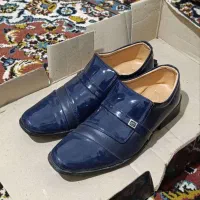 کفش مجلسی مردانه