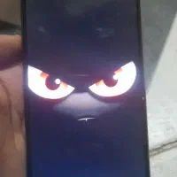 گوشی پوکوX3پرومکس