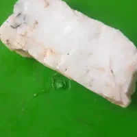 سنگ های زیبا|بدلیجات|یزد, |دیوار