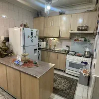 حاجی‌پور/۷۲متر/۲خ/کامل بازسازی شده/تکواحدی