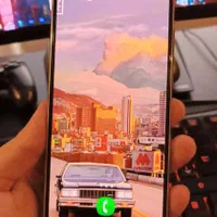 S20 fe 5G OneUi 7|موبایل|تهران, پاسداران|دیوار