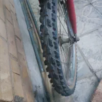 دوچرخه20|دوچرخه، اسکیت، اسکوتر|شیراز, تندگویان|دیوار