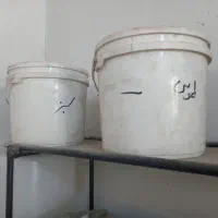 رنگ یایه روغن|آرایشی، بهداشتی، درمانی|تهران, شهرک رضویه|دیوار