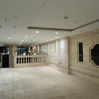 آپارتمان ۱۴۰ متر مستر دار تاپ لوکیشن / ۲پارکینگ|فروش آپارتمان|اهواز, گلستان|دیوار