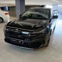 کی ام سی جی ۷/ KMC j7 مدل ۱۴۰۳