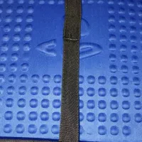 کیف محافظ و حمل Xbox و ps4|قطعات و لوازم جانبی رایانه|کرج, شاهین‌ویلا|دیوار