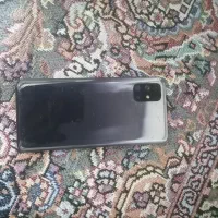 سامسونگ M31s|موبایل|قم, نیروگاه|دیوار