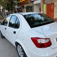 ساینا ۴۰۳ خوش قیمت