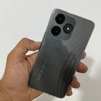 گوشی موبایل vocal v0 core|موبایل|فیروزآباد (فارس), |دیوار