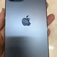 12 pro max|موبایل|تهران, مشیریه|دیوار