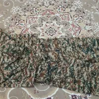 لباس نظامی چریکی سایز 50|لباس|خرمآباد, |دیوار