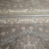 فرش دست دوم