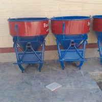 بذرپاش