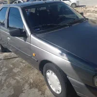 روا دوگانه شرکت مدل ۸۸