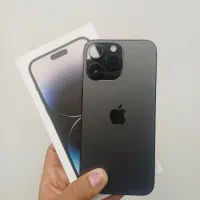 ایفون 14پرو مکس