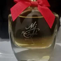 ادکلن اورجینال جوزف mj