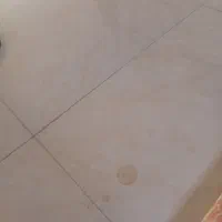 اجاره خانه