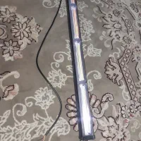 فدرال ۴ کانال