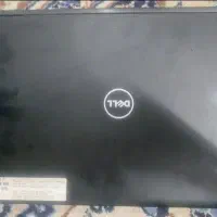 لب تاب 5480 Dell|رایانه همراه|تهران, منیریه|دیوار