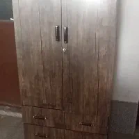 کمد|جاکفشی، کمد، دراور|ملایر, |دیوار