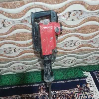 پدیکور ۱۸کیلو هدون