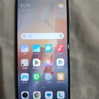 گوشی شیائومی نوت۱۲