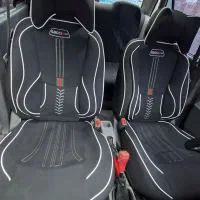 پراید 132 SL  مدل 90|خودرو سواری و وانت|رشت, گیل|دیوار