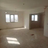 فروش-برج-های-فاز-9-جدید-ویو-ابدی-عرصه-تسویه