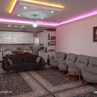 ملکی در رازقان|فروش خانه و ویلا|خرقان, |دیوار