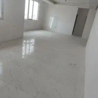 آپارتمان ۱۰۲متر ۲خواب طبقه۲/پارکینگ/آسانسور/انباری|فروش آپارتمان|ملارد, |دیوار