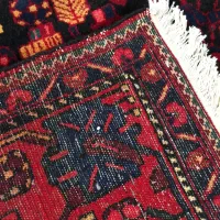 سه تخته فرش دستبافت نهاوند ۱۷ میلیون فقط تا فردا|فرش|تهران, خانی آباد نو شمالی|دیوار