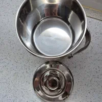 جا روغنی|ظروف سرو و پذیرایی|تهران, آشتیانی|دیوار