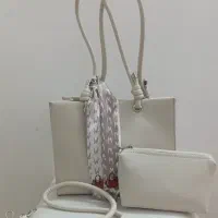 کیف دستی و دوشی