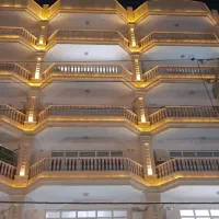 یک-قطعه-بهشت-در-خیابان-بهشت