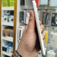 گلکسی A54 بدون نقطه|موبایل|مشهد, طلاب|دیوار