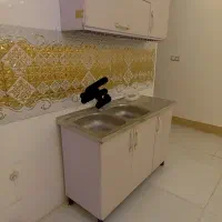 کابینت کاملا نو|مصالح و تجهیزات ساختمان|زابل, |دیوار