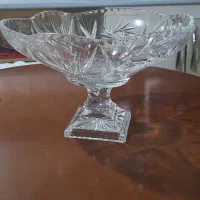 سرویس پذیرایی|ظروف سرو و پذیرایی|اراک, |دیوار