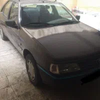 پژو روا سال|خودرو سواری و وانت|ملارد, |دیوار