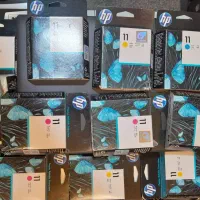 جوهر و هد پلاترhp800|پرینتر، اسکنر، کپی، فکس|تهران, تهرانسر شرقی|دیوار