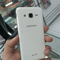 سامسونگ j3 2016|موبایل|همدان, |دیوار