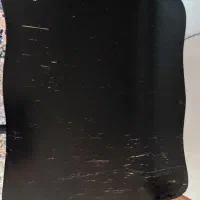 میز تلفن|میز تلفن|ماهدشت, |دیوار