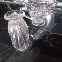 وسایل خونه صندلی کتری|قوری، کتری، قهوهساز دستی|همدان, |دیوار