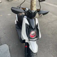 مادو ۲۳۰ صفر