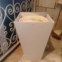 باکس گل سالم ونو