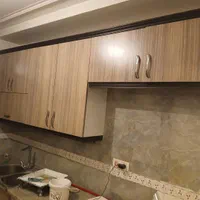 کابینت فلزی|آب‌چکان و نظم‌دهنده ظروف|تهران, شادآباد|دیوار