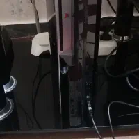 کنسول پلی ‌۳ fat